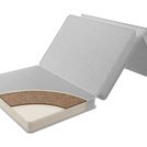 Матрас Sontelle Fold sleep Cocos 10 117х190