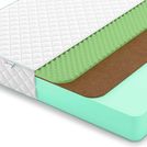 Матрас Denwir SIMPL BALANCE RELAX 22 200х190