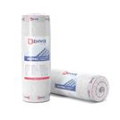 Матрас Denwir MEGA FIVE BALANCE FOAM 19 60х190