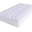 Матрас SkySleep One Side 5 S1000 90х190