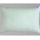 Подушка Primavelle Bamboo 70х70