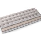 Матрас Mr.Mattress Hoshi 90х200