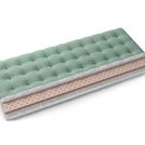 Матрас Mr.Mattress Megami 160х200