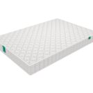 Матрас Sleeptek Simple Foam Hard 1000 160х190