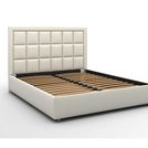 Кровать Sleeptek Premier 2 Велюр 4 160х200