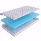 Матрас SkySleep Roller Cotton 8 160х180