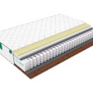 Матрас Sleeptek Premier MemoFoam Cocos 110х186