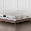 Матрас Materlux CORTINA BIS 70х190