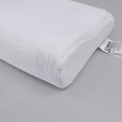 Подушка Primavelle Memory Foam Tencel 30х50