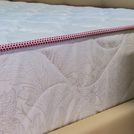 Матрас Sontelle Libre Base king R 180х195