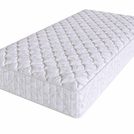 Матрас SkySleep Start Medium Soft S1000 140х185