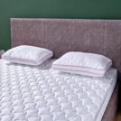 Матрас Sontelle Libre Base king R 180х195