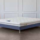 Матрас Materlux FORLI 180х200