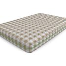 Матрас Mr.Mattress Indica 80х190