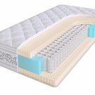 Матрас SkySleep Privilege Soft S500 130х185