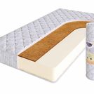 Матрас SkySleep Roller Cotton 14 Cocos 110х180