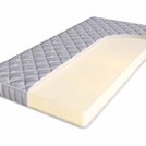 Матрас SkySleep Roller Econom 10 70х190