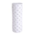 Матрас BeautyRoll Roll Spring Soft Latex 2 S1200 90х190