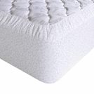 Наматрасник SkySleep Easy pad + 140х190