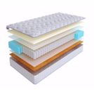 Матрас SkySleep Joy Vario S500 80х190