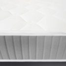 Матрас Materlux PALERMO COTONE