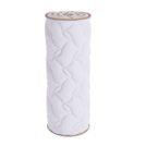 Матрас BeautyRoll Roll Foam 21 Mix LUX 70х190