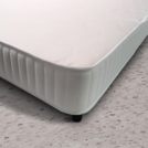 Матрас Materlux MERANGES MULTI 180х200