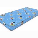 Матрас DreamLine Baby Sleep Dream TFK 70х200