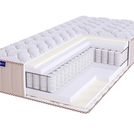 Матрас Beautyson Promo Lux 7 S600 130х180