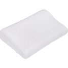 Подушка Primavelle Memory Foam Tencel