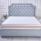 Матрас Sontelle Vivre Tense rest 70х185