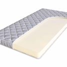 Матрас SkySleep Roller Econom 8 180х200