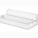 Матрас Denwir CLASSIC FOAM SOFT TFK 180х195