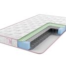 Матрас Sontelle Libre Base king R 180х195