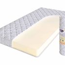 Матрас SkySleep Roller Cotton 10 110х190