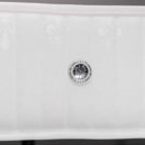Матрас Materlux Ecologic Dream 70х195