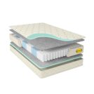 Матрас Benartti Optimal Soft S1000 80х190