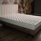 Матрас Benartti Prime Comfort Max TFK 140х200