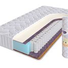 Матрас SkySleep Joy Foam Cocos S500 145х195