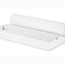 Матрас Denwir SIMPL FOAM HARD 11 160х195