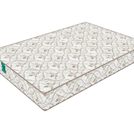 Матрас Sleeptek Perfect StruttoStrong Double 160х195