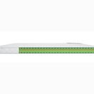 Матрас Denwir SIMPL BALANCE RELAX PLUS 10 70х190