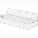 Матрас Denwir SIMPL BALANCE RELAX PLUS 21 160х190