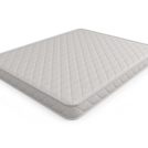 Матрас Mr.Mattress Vita L 200х186