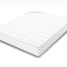 Матрас Denwir SIMPL BALANCE RELAX PLUS 21 160х190