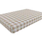 Матрас Mr.Mattress BioGold 180х190