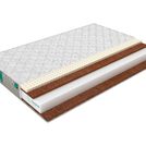 Матрас Sleeptek Roll Latex DoubleStrong 14 85х200