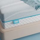 Матрас Промтекс-Ориент Soft 18 Rimus 70х140