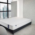 Матрас Materlux Ecologic Dream 70х195