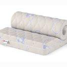 Матрас Denwir BABY SPRINGLESS ECO FOAM HARD 11 80х190